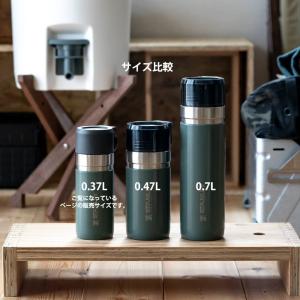 スタンレー 水筒 STANLEY ゴーシリーズ...の詳細画像3