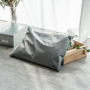 【レビューで炭八GET!】炭八ワイド 8L単品...の詳細画像5