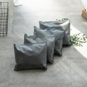 【レビューで国産竹炭GET!】炭八ワイド 8L...の詳細画像4