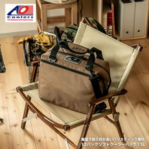 MSR Titan 2-Pot Set チタンクッカーセット 楽天市場】MSR エムエスアール TITAN 2 POT SET チタン 2 ポット