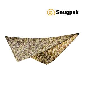 HILLEBERG ヒルバーグ アクセサリ ガイライン3mm25m : ウィンズ