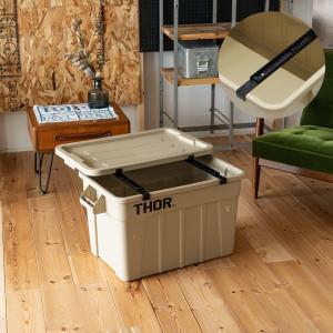 TRUST（トラスト） THOR ブリッジボード 天板 テーブル ソー ラージ