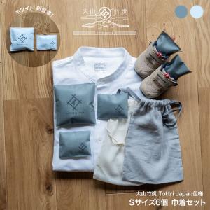 ノーリツ 浄水器カートリッジ OASC-N9 （旧品番OASC-N2） : 水彩ねっと