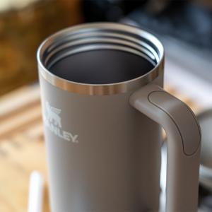 STANLEY H2.0 真空クエンチャー 0...の詳細画像3