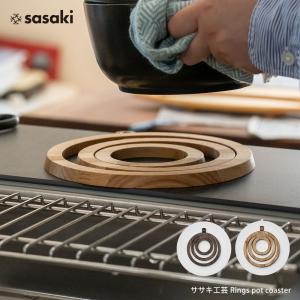 ALESSI（アレッシィ） ラウンドトレイ JOY N.3 シルバー ジョイ CR03