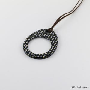 KISSO Pendant Loupe ペンダ...の詳細画像5