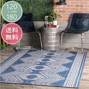 シック モダン エレガント ゼブラ柄 おしゃれ デザインラグ グレー