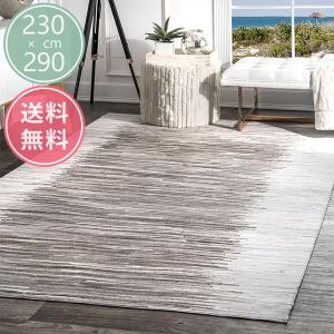 ラグ 牛革 カウハイド パッチワークラグ ホワイトベージュ 絨毯