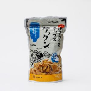 けっくん出品 楽天市場】伊江島 ケックンの通販