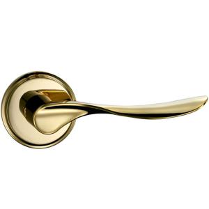 ネグロス Z-PH1 一般形銅用 管支持金具 パイラック 1箱(20個入リ) 溶融