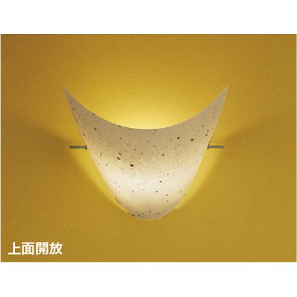 コイズミ[AB38176L]和風照明、ブラケット