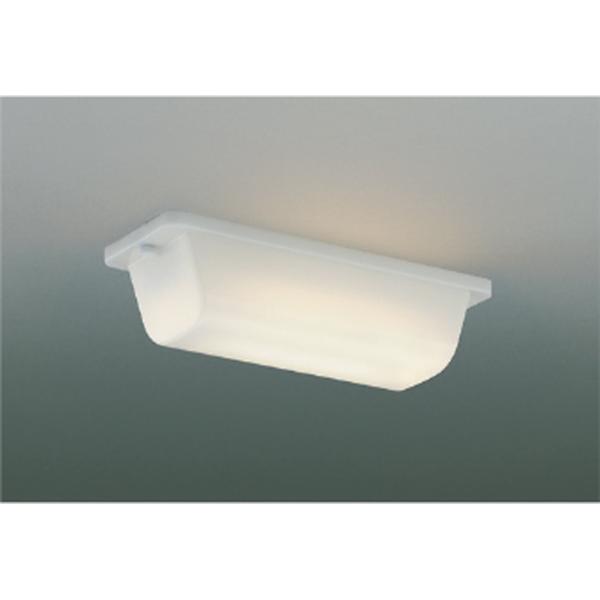 コイズミ[AB39703L]キッチンライト