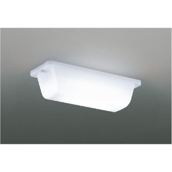 コイズミ[AB39704L]キッチンライト