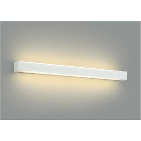 コイズミ[AB42534L]ブラケット、間接照明