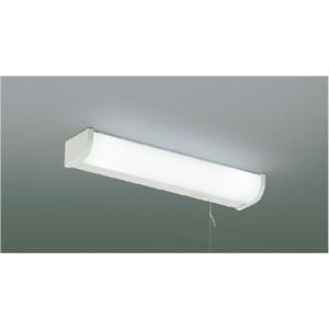 コイズミ[AB52176]キッチンライト