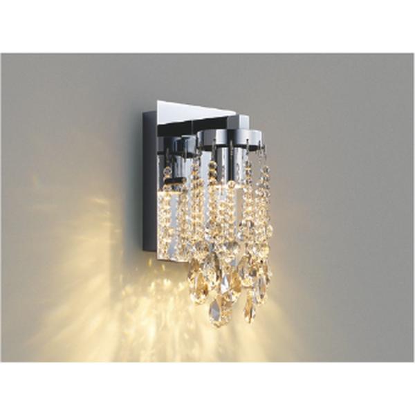 コイズミ[AB52713]ブラケット、シャンデリア