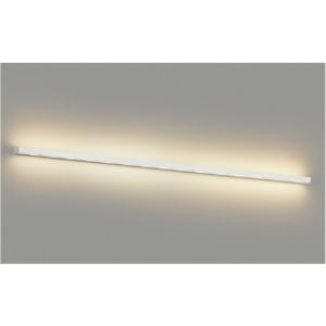 コイズミ[AB54664]ブラケット、間接照明