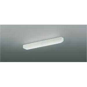 コイズミ[AH41988L]シーリング、和風照明