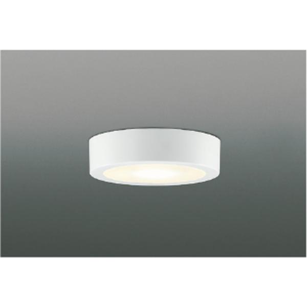 コイズミ[AH52285]小型シーリング