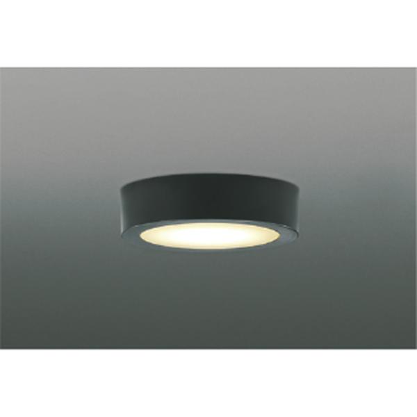 コイズミ[AH52291]小型シーリング