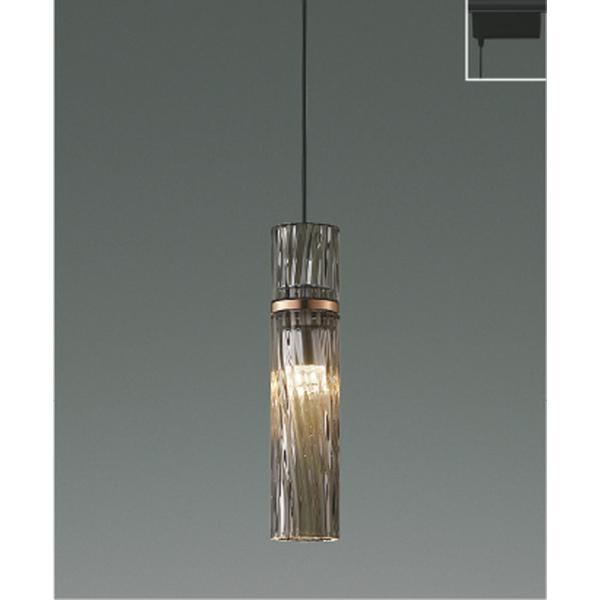 コイズミ[AP54906]ペンダント