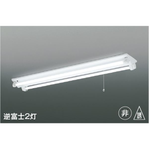 コイズミ[AR45787L1]非常灯