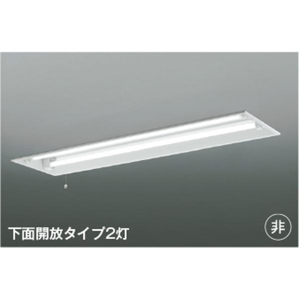 コイズミ[AR45857L1]非常灯