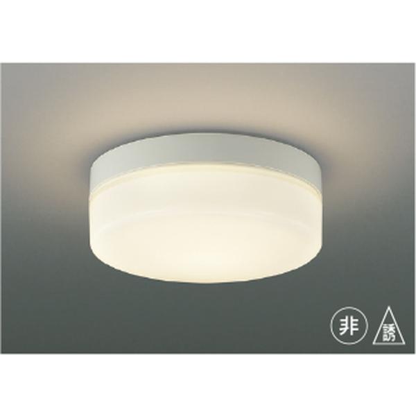 コイズミ[AR49373L]非常灯