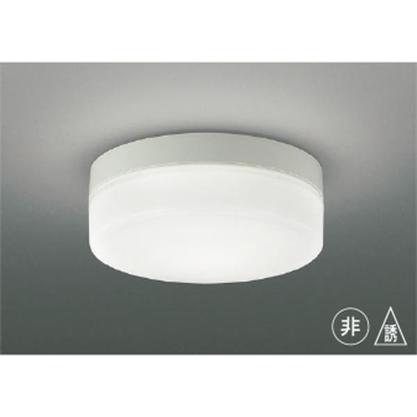 コイズミ[AR49374L]非常灯