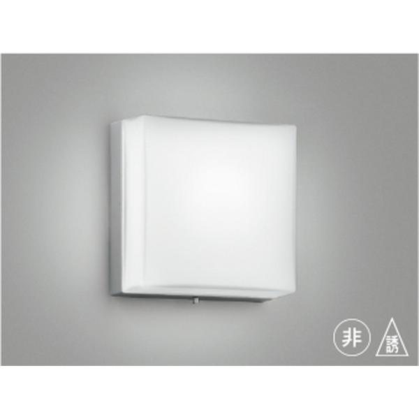 コイズミ[AR50614]非常灯