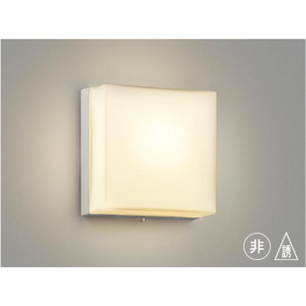 コイズミ[AR50738]非常灯