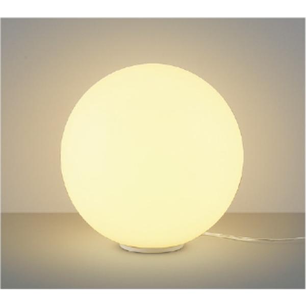 コイズミ[AT51162]スタンド