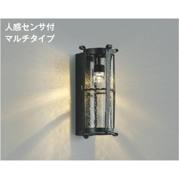 コイズミ[AU42434L]