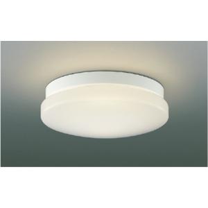 コイズミ[AU45014L]浴室灯