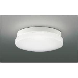 コイズミ[AU45015L]浴室灯