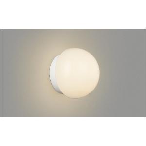 コイズミ[AU52653]浴室照明