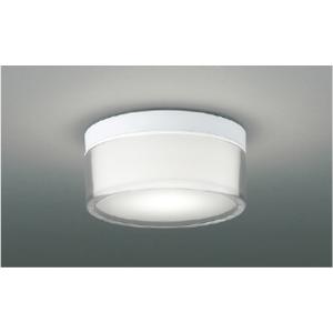 コイズミ[AU54099]浴室灯