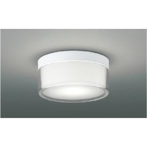 コイズミ[AU54102]浴室灯