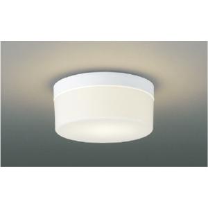 コイズミ[AU54104]浴室灯