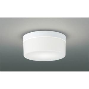 コイズミ[AU54105]浴室灯