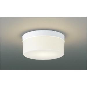 コイズミ[AU54107]浴室灯