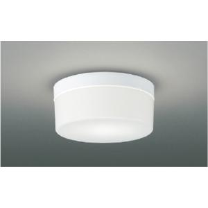 コイズミ[AU54108]浴室灯