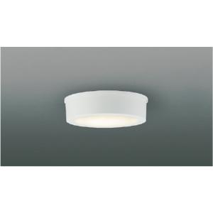 コイズミ[AU54139]小型シーリング