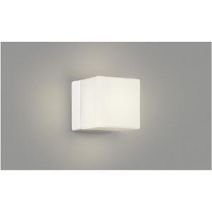 コイズミ[AU54591]浴室灯