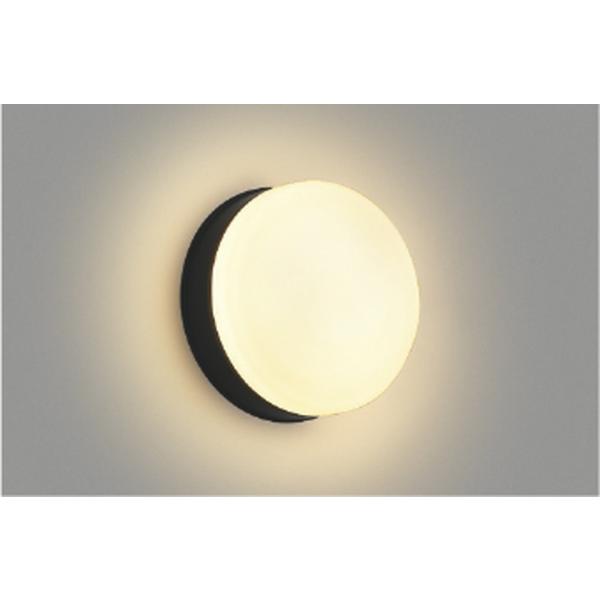 コイズミ[AW48065L]浴室照明