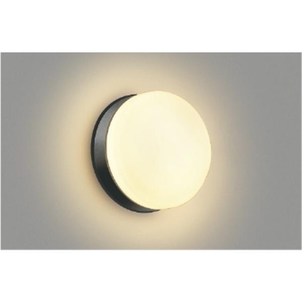 コイズミ[AW48066L]浴室照明