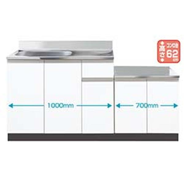 EASTERN[CM2-170A]イースタン工業　コンフィシリーズＣＭ