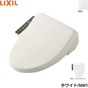 LIXIL（リクシル） イナックス シャワートイレ CW-RG10 BN8 オフ