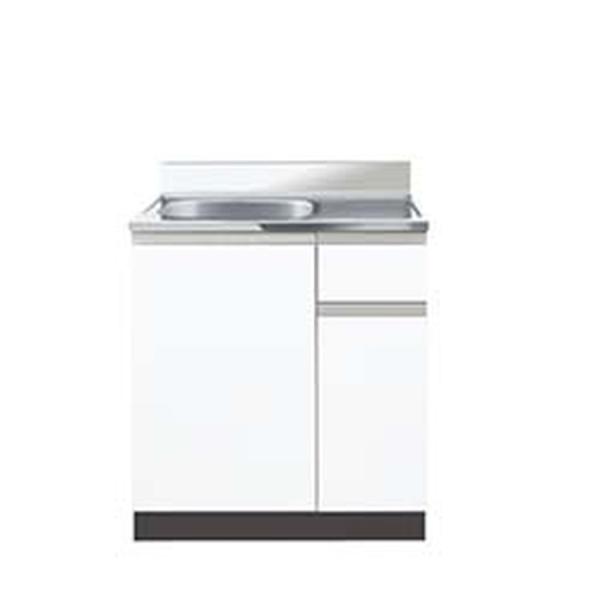 EASTERN[CY2-80]イースタン工業　コンフィシリーズＣＹ