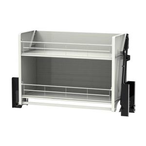 オークス JDS600 ダウンキャビネット スイングダウンウォール